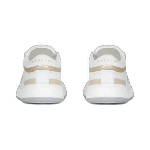 Givenchy G Move Sneakers