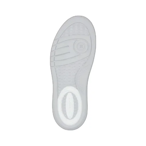 Givenchy G Move Sneakers