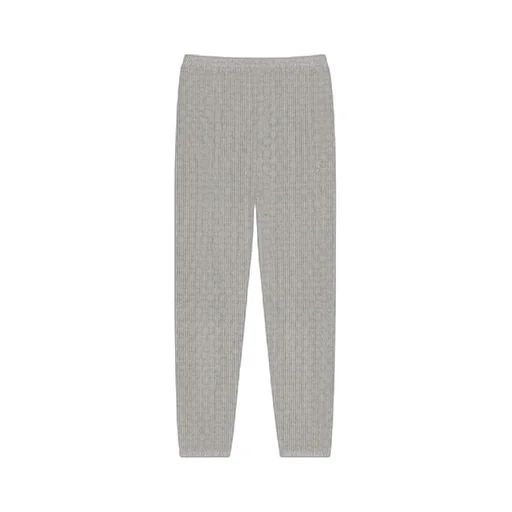Givenchy Monogrammed Elastic-Waist Jogger Pants