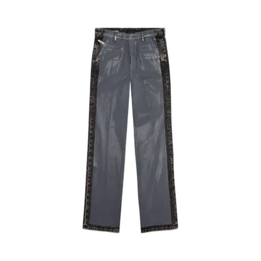 Diesel D-Phant-Chino Regular Jeans