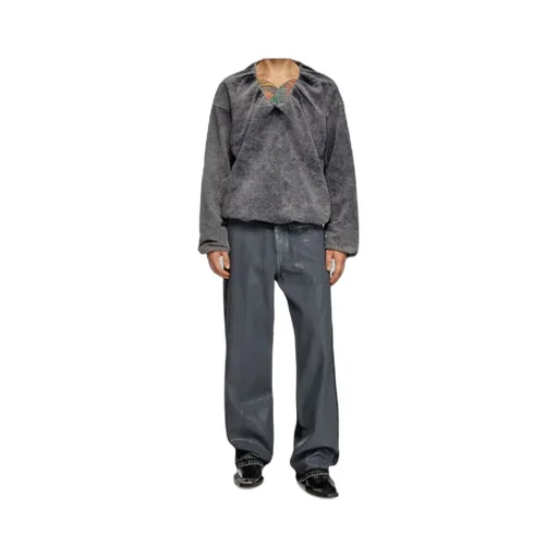 Diesel D-Phant-Chino Regular Jeans