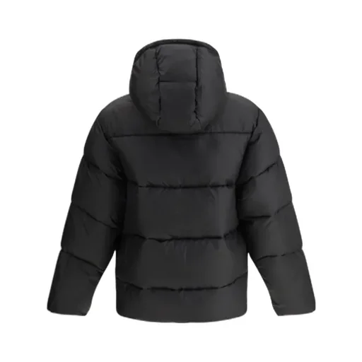 Carhartt Wip Toronto Jacket