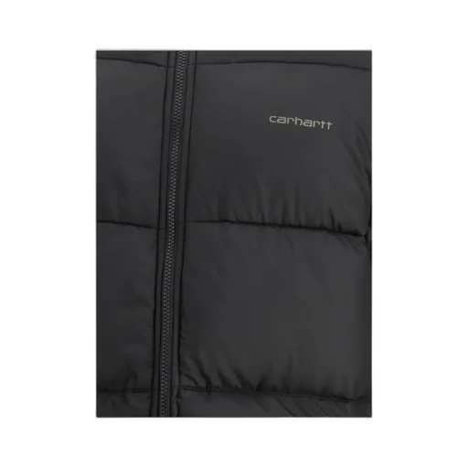Carhartt Wip Toronto Jacket
