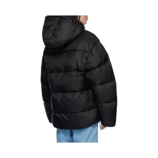 Carhartt Wip Toronto Jacket