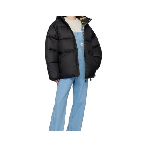 Carhartt Wip Toronto Jacket
