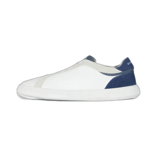 Givenchy G Set Low-Top Sneakers