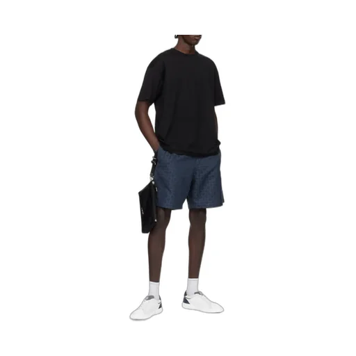 Givenchy G Set Low-Top Sneakers