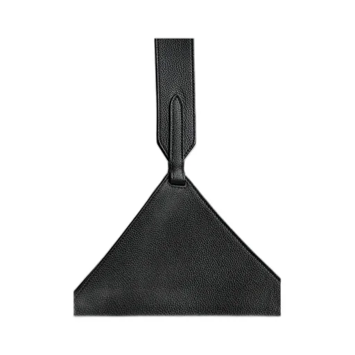 Khaite Small Lotus Tote Bag