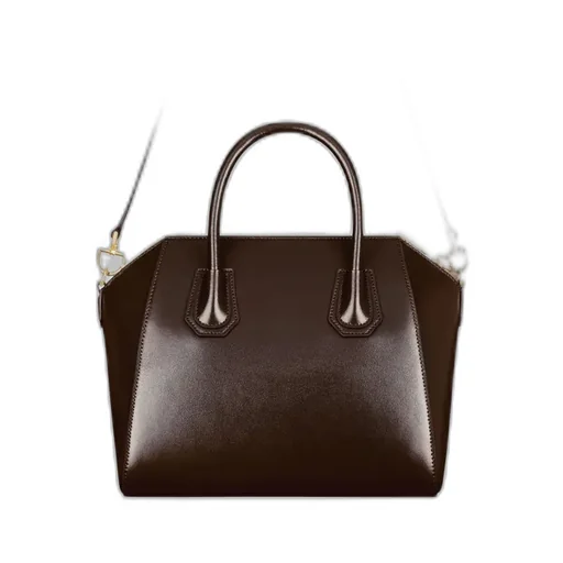 Givenchy Antigona Small Top Handle Bag