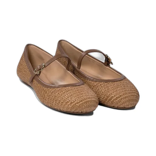 Ballet Flats