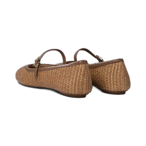 Ballet Flats