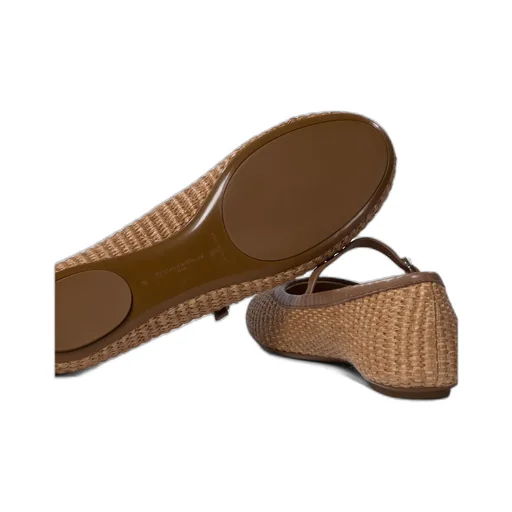 Ballet Flats