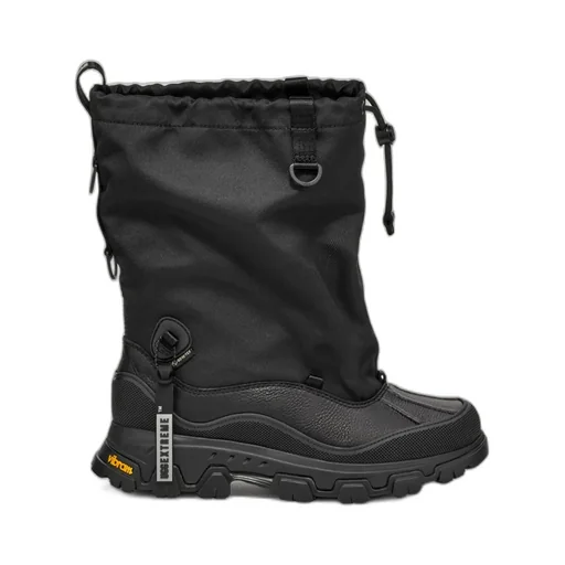 Ugg Metropeak Lace-Up Snow Boots