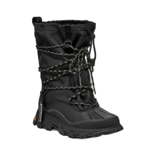 Ugg Metropeak Lace-Up Snow Boots