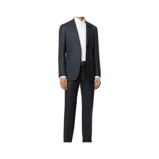 Lapel Long Sleeve Shirt