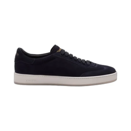 Church's Largs 2 Lace-Up Sneakers