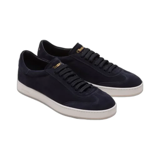 Church's Largs 2 Lace-Up Sneakers