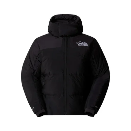 The North Face Rmst Himalayan Baltoro Jacket