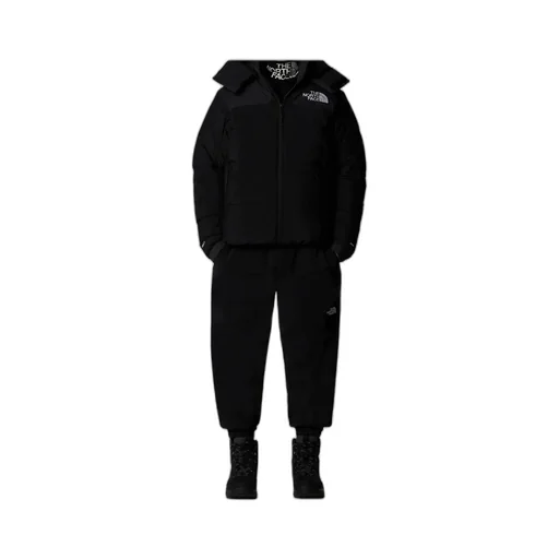 The North Face Rmst Himalayan Baltoro Jacket