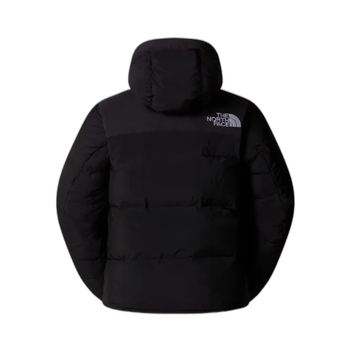 The North Face Rmst Himalayan Baltoro Jacket