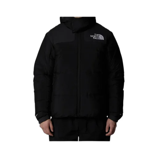 The North Face Rmst Himalayan Baltoro Jacket