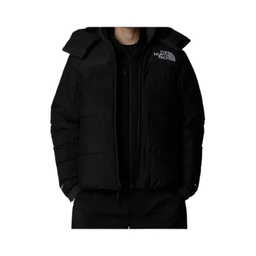 The North Face Rmst Himalayan Baltoro Jacket
