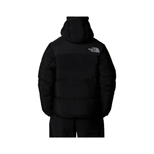 The North Face Rmst Himalayan Baltoro Jacket