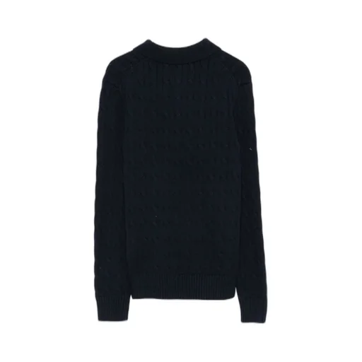 Polo Pony Jumper