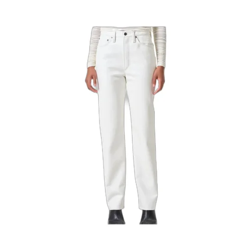 Agolde '90S Pinch Waist Jeans