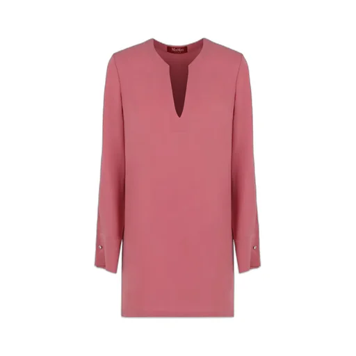 Oboli Blouse