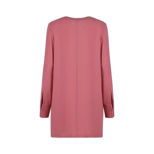 Oboli Blouse
