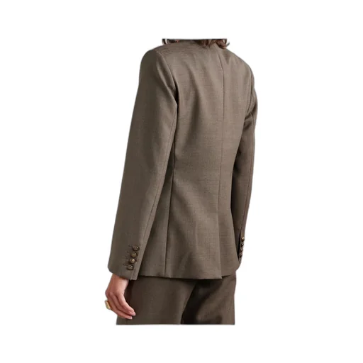 Nelson Jacket