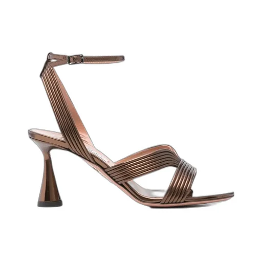 80Mm Daryl Sandals