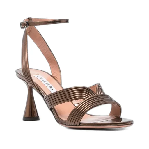 80Mm Daryl Sandals