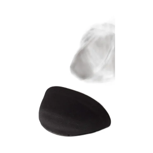 Round Toe Ballet Shoes