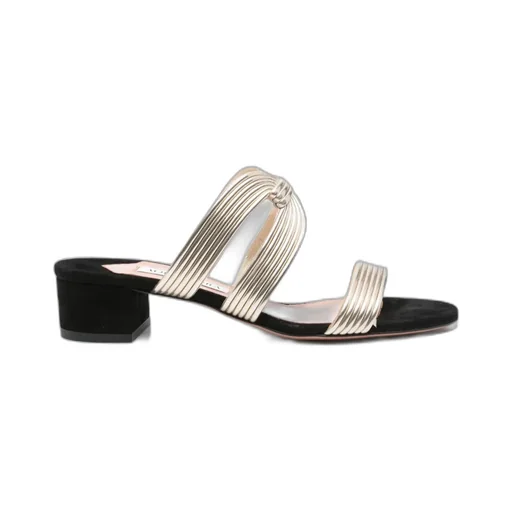 40Mm Essencia Sandals