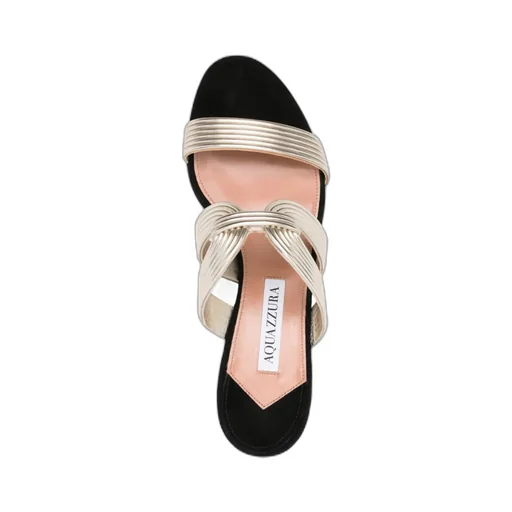 40Mm Essencia Sandals