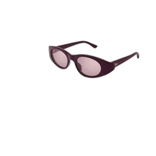 Full Frame Sunglasses