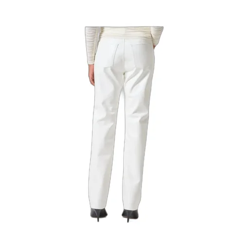 Agolde '90S Pinch Waist Jeans