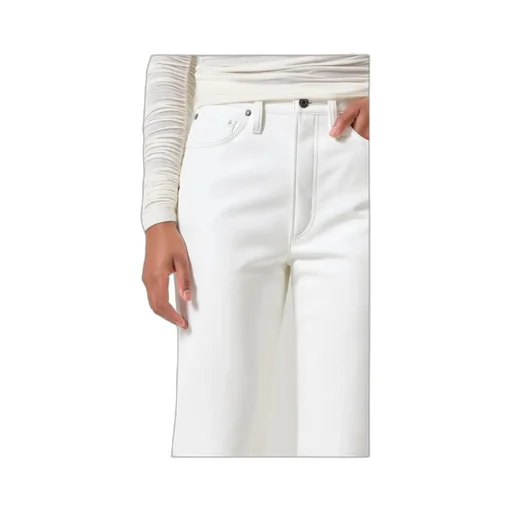 Agolde '90S Pinch Waist Jeans