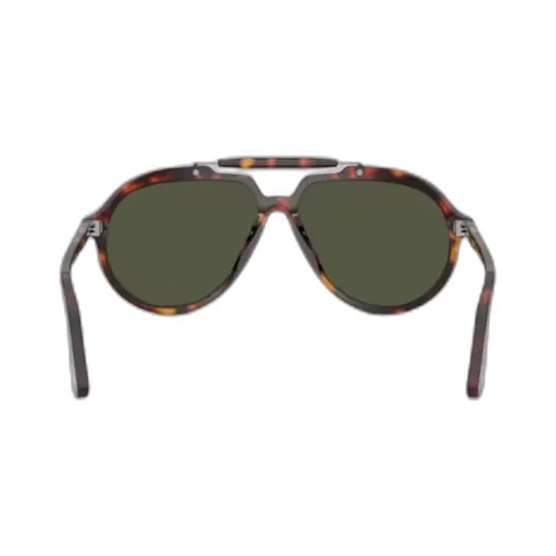 Po0202S Sunglasses
