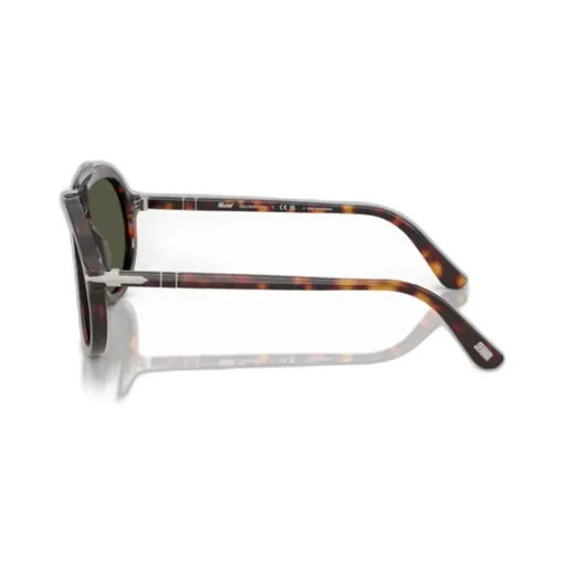 Po0202S Sunglasses