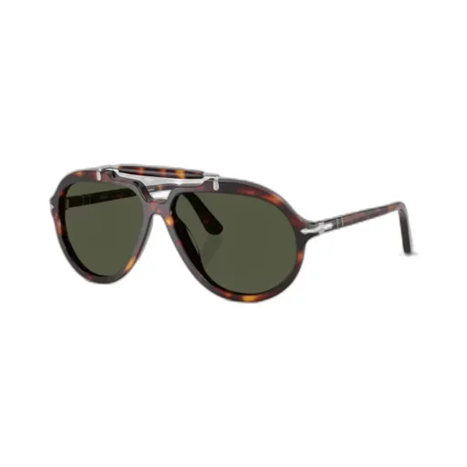 Po0202S Sunglasses