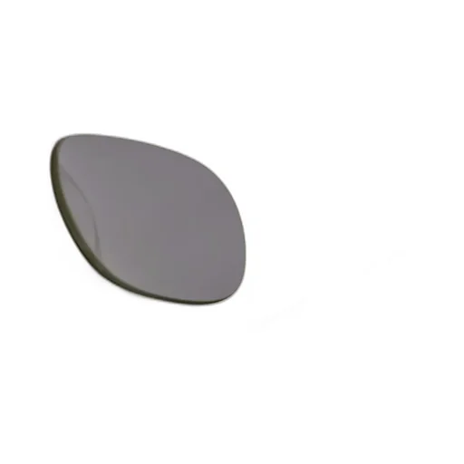 AlaÏA Rectangular Frame Sunglasses