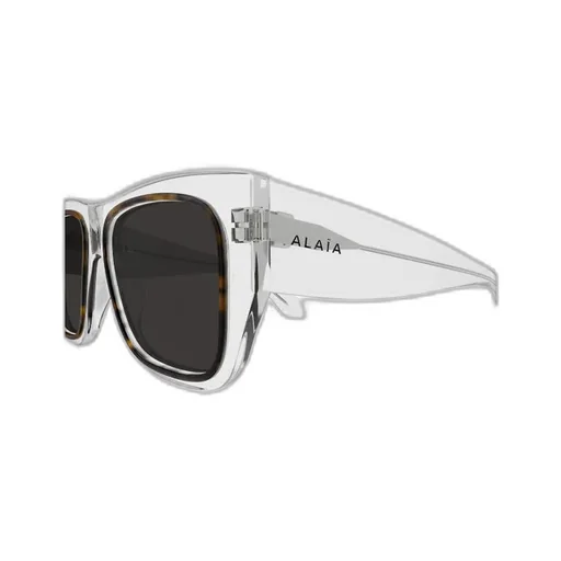 Full Frame Sunglasses