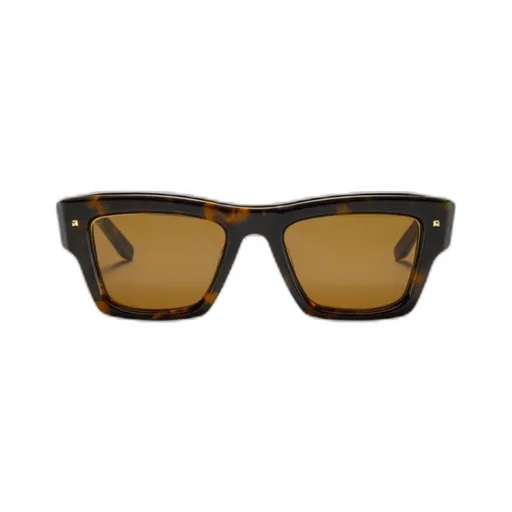 Rectangular Sunglasses