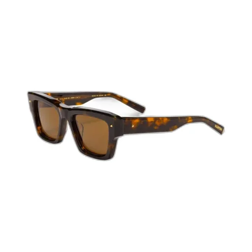 Rectangular Sunglasses