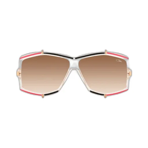 Geometric Sunglasses