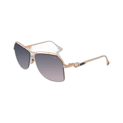 Full Frame Sunglasses