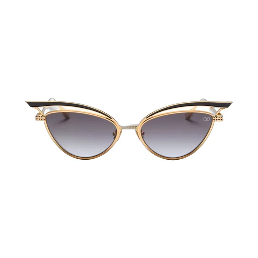 Full Frame Sunglasses